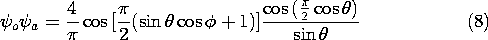 equation GIF #12.140