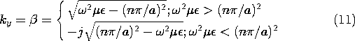 equation GIF #12.143