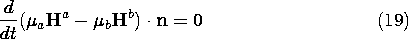 equation GIF #12.24