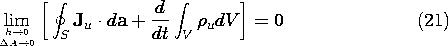 equation GIF #12.26