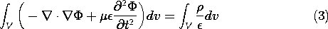 equation GIF #12.31