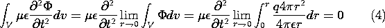 equation GIF #12.32