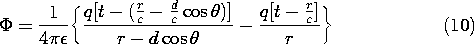 equation GIF #12.36