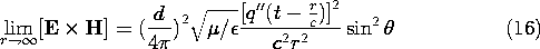 equation GIF #12.41
