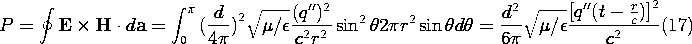equation GIF #12.42
