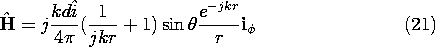 equation GIF #12.46