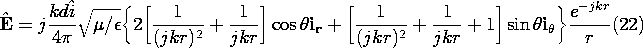 equation GIF #12.47