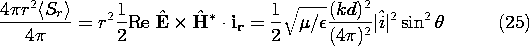 equation GIF #12.48