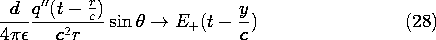 equation GIF #12.51