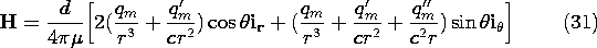 equation GIF #12.54