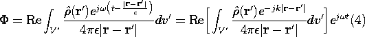 equation GIF #12.57