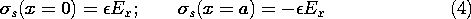 equation GIF #13.4
