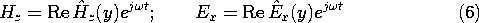 equation GIF #13.6