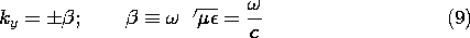 equation GIF #13.9