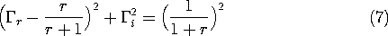 equation GIF #14.116