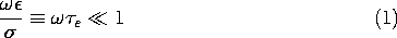 equation GIF #14.201