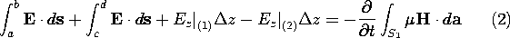 equation GIF #14.202