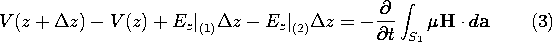 equation GIF #14.203