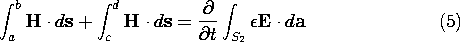 equation GIF #14.205