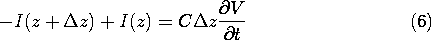 equation GIF #14.206