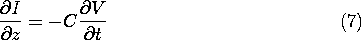 equation GIF #14.207