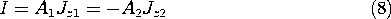 equation GIF #14.208