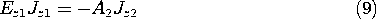 equation GIF #14.209