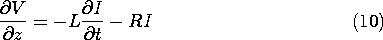 equation GIF #14.210