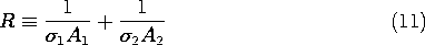 equation GIF #14.211