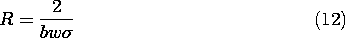 equation GIF #14.212