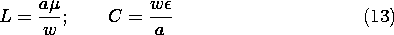 equation GIF #14.213