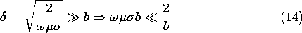 equation GIF #14.214