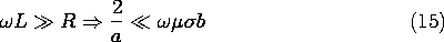 equation GIF #14.215
