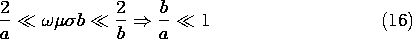 equation GIF #14.216