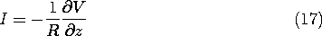 equation GIF #14.217