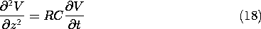 equation GIF #14.218
