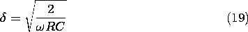 equation GIF #14.219