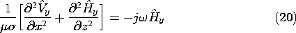 equation GIF #14.220