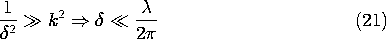 equation GIF #14.221