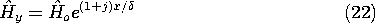 equation GIF #14.222
