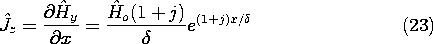 equation GIF #14.223