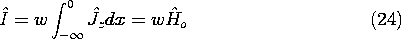 equation GIF #14.224