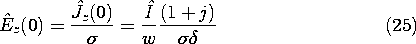 equation GIF #14.225