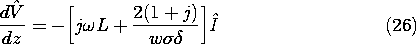 equation GIF #14.226