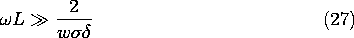 equation GIF #14.227