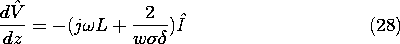 equation GIF #14.228