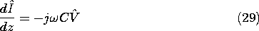 equation GIF #14.229