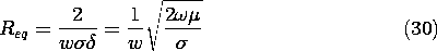 equation GIF #14.230