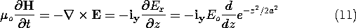 equation GIF #3.15