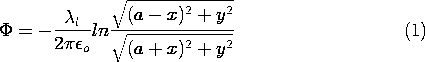 equation GIF #4.119